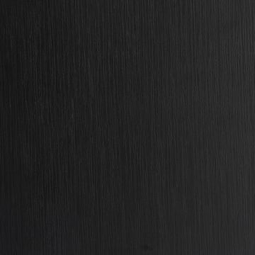 Bề mặt Emboss Line