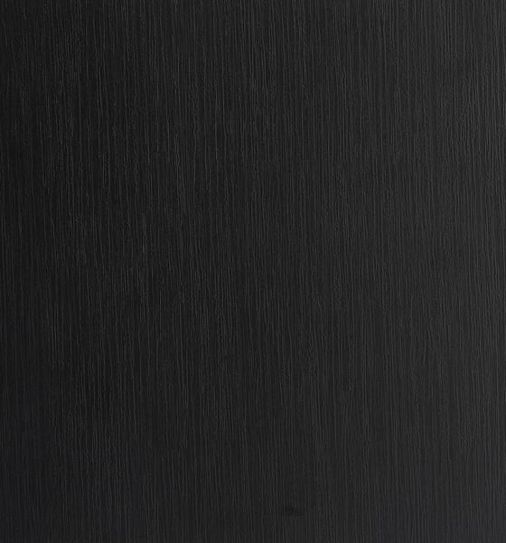 Bề mặt Emboss Line
