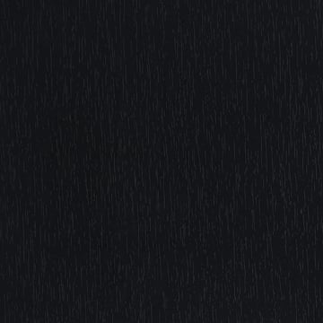 Bề mặt Emboss Veneer