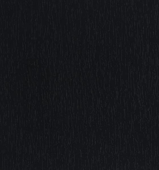 Bề mặt Emboss Veneer