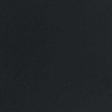 Bề mặt Fabric