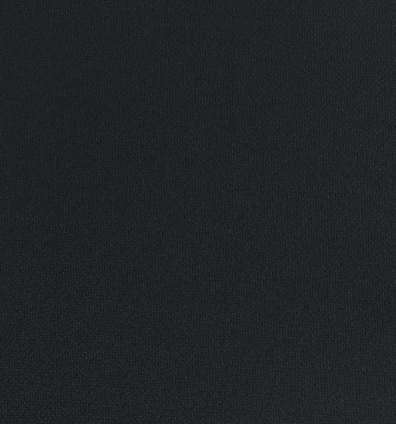 Bề mặt Fabric