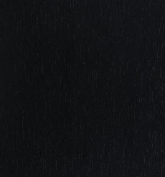 Bề mặt Rovere Matt