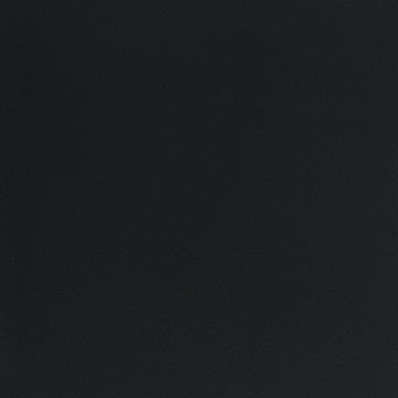 Bề mặt Stipple