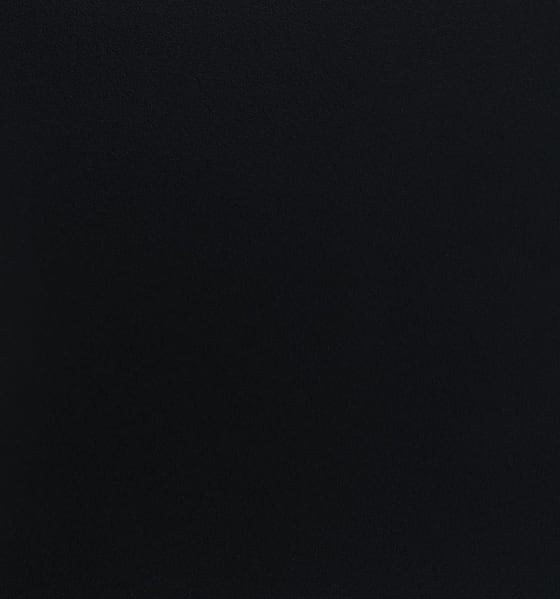 Bề mặt Texture