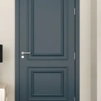 Ảnh 6 của Cửa chỉ nổi Đức Quân