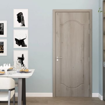Cửa hắt huỳnh Đức Quân