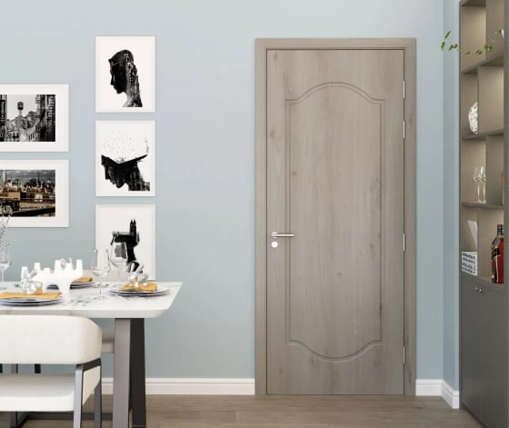 Cửa hắt huỳnh Đức Quân