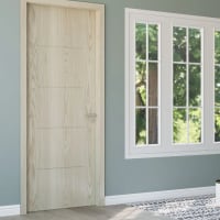 Ảnh 2 của Cửa hắt huỳnh Đức Quân