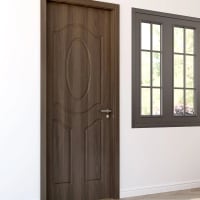 Ảnh 3 của Cửa hắt huỳnh Đức Quân