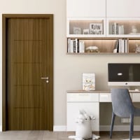 Ảnh 4 của Cửa hắt huỳnh Đức Quân