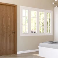 Ảnh 5 của Cửa hắt huỳnh Đức Quân