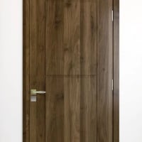 Ảnh 6 của Cửa hắt huỳnh Đức Quân