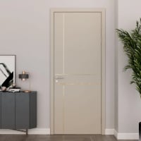 Ảnh 4 của Cửa nẹp kim loại Đức Quân