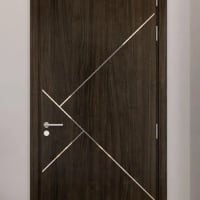 Ảnh 6 của Cửa nẹp kim loại Đức Quân
