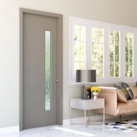 Ảnh 2 của Cửa ô kính Đức Quân