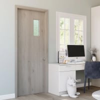 Ảnh 3 của Cửa ô kính Đức Quân