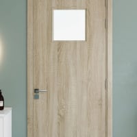 Ảnh 4 của Cửa ô kính Đức Quân