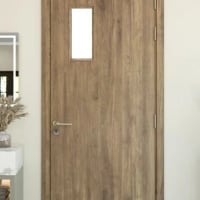 Ảnh 6 của Cửa ô kính Đức Quân