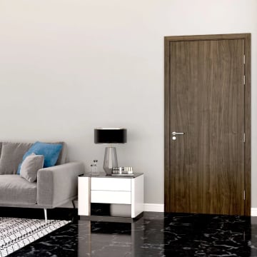 Cửa phẳng Đức Quân