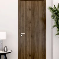 Ảnh 2 của Cửa phẳng Đức Quân
