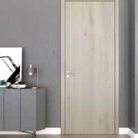 Ảnh 3 của Cửa phẳng Đức Quân
