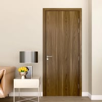 Ảnh 4 của Cửa phẳng Đức Quân