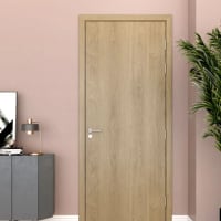 Ảnh 5 của Cửa phẳng Đức Quân