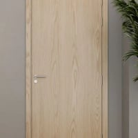 Ảnh 6 của Cửa phẳng Đức Quân