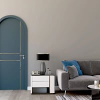 Ảnh 1 của Cửa vòm Đức Quân