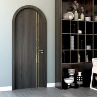 Ảnh 2 của Cửa vòm Đức Quân