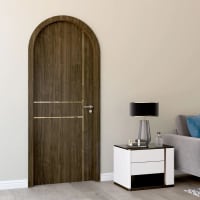 Ảnh 3 của Cửa vòm Đức Quân