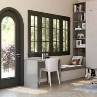 Ảnh 4 của Cửa vòm Đức Quân