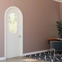 Ảnh 5 của Cửa vòm Đức Quân