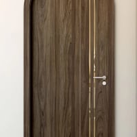 Ảnh 6 của Cửa vòm Đức Quân