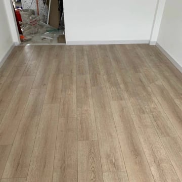 1203 lắp đặt thực tế, ảnh 1