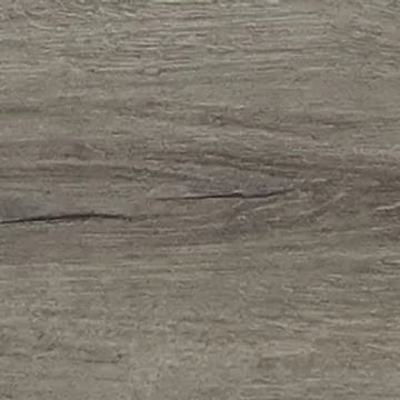 Sàn gỗ Atroguard 1213