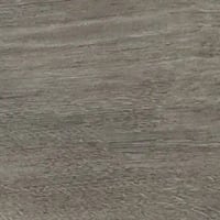 Ảnh 2 của Sàn gỗ Atroguard 1213