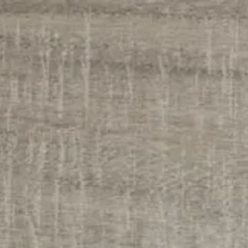 Sàn gỗ Atroguard 1221