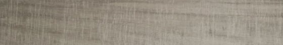 Sàn gỗ Atroguard 1221
