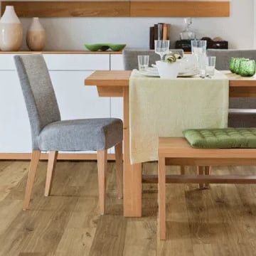 1240 lắp đặt thực tế, ảnh 2