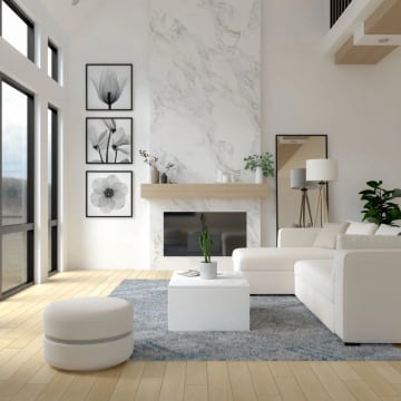 1552 lắp đặt thực tế, ảnh 1
