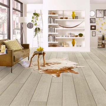 1552 lắp đặt thực tế, ảnh 2