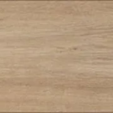 Sàn gỗ Atroguard 1593