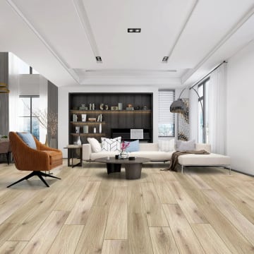1776 lắp đặt thực tế, ảnh 1