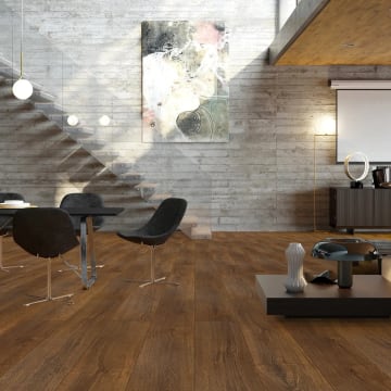 1795 lắp đặt thực tế, ảnh 1