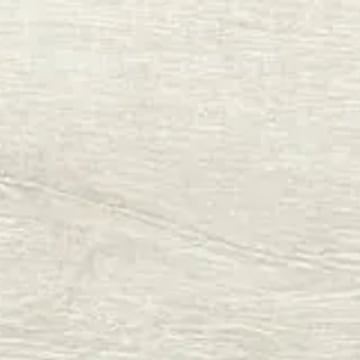 Sàn gỗ Atroguard 479