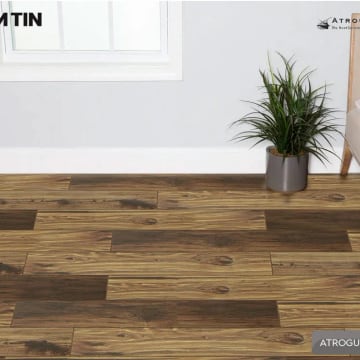 810 lắp đặt thực tế, ảnh 1