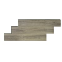 Ảnh 1 của Sàn gỗ S6 1271
