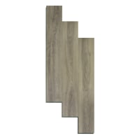 Ảnh 2 của Sàn gỗ S6 1271
